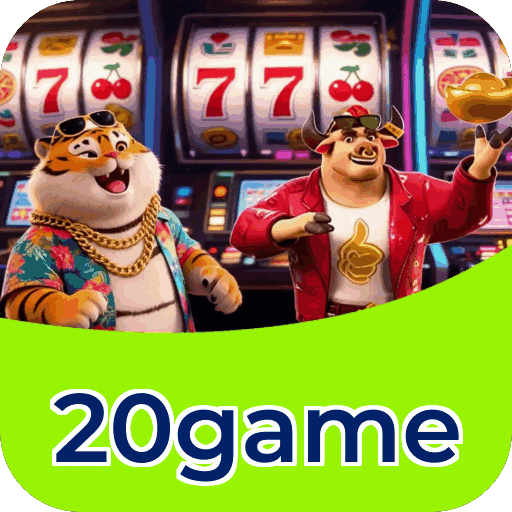 20game