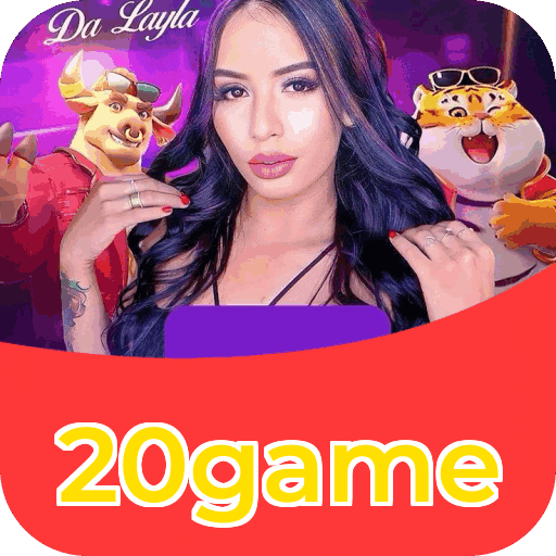 Requisitos do APK da 20game para Android