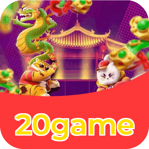 20game - Tempos de saque PIX verificados e estatísticas de pagamento