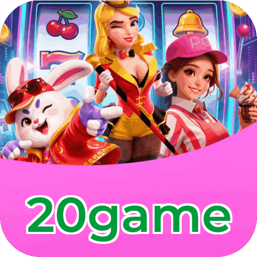 20game - Tempos de saque PIX verificados e estatísticas de pagamento