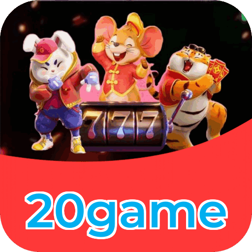 Requisitos do APK da 20game para Android