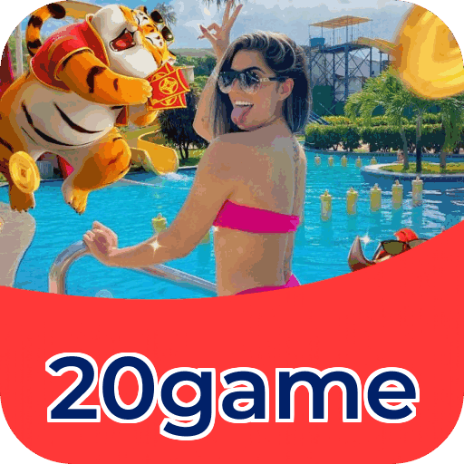 20game