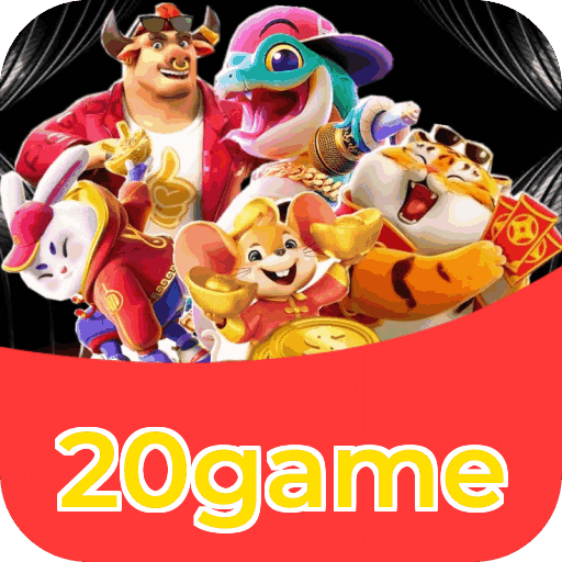 20game