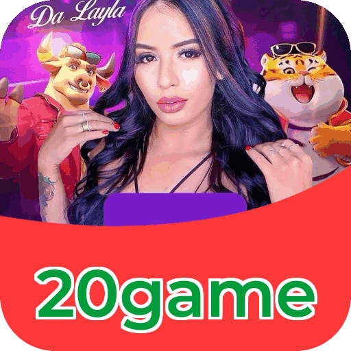 20game - Tempos de saque PIX verificados e estatísticas de pagamento