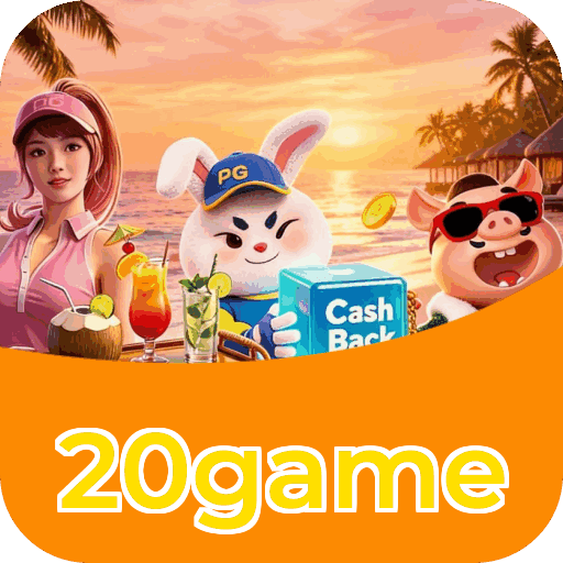 20game
