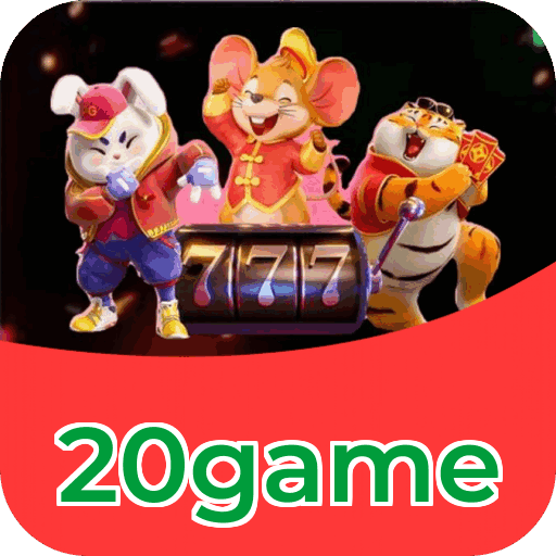 20game