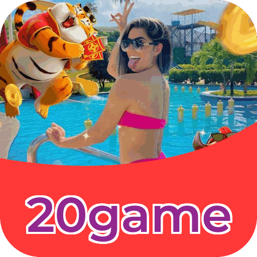 Requisitos do APK da 20game para Android