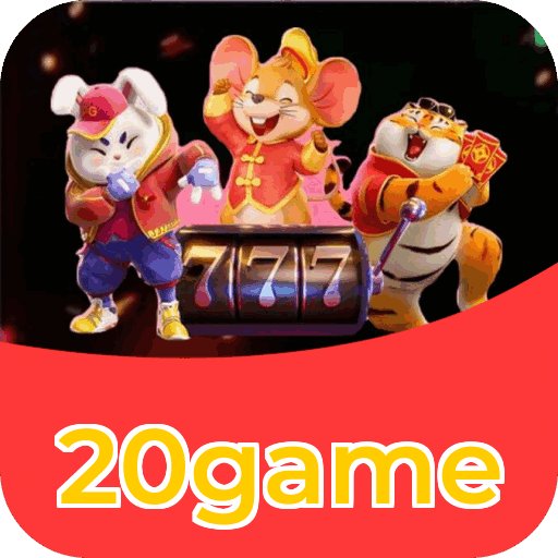 20game