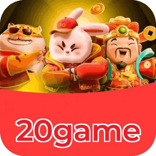 Requisitos do APK da 20game para Android