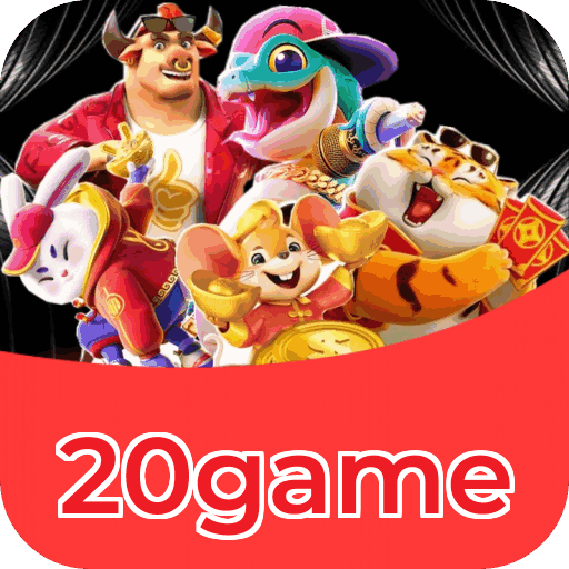 20game