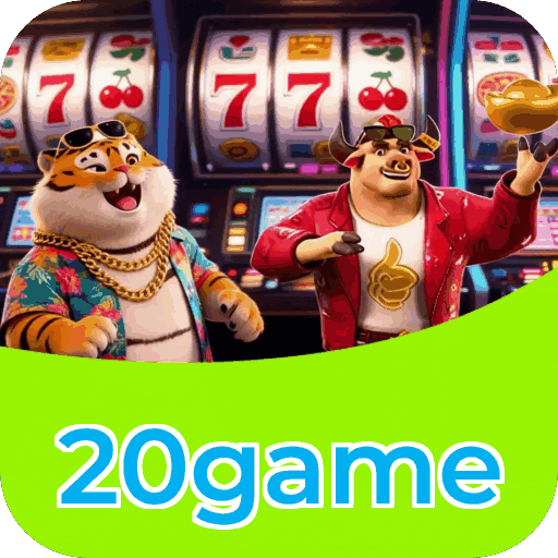 Requisitos do APK da 20game para Android