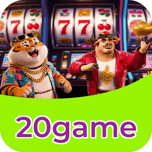 20game