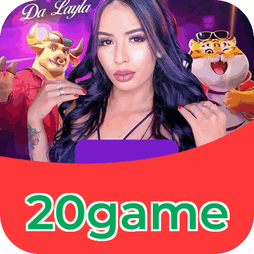 20game